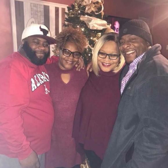 Meet your Posher, Teresa - Picture 1 of 1